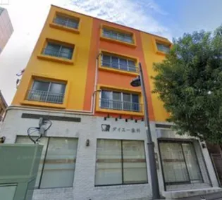 大崎カーサグランデの画像