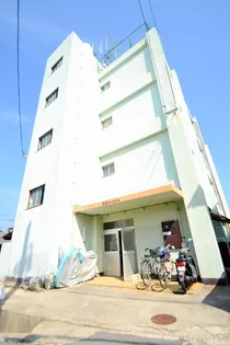 鹿籠コーポラスの画像