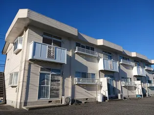 ソル グランデの画像