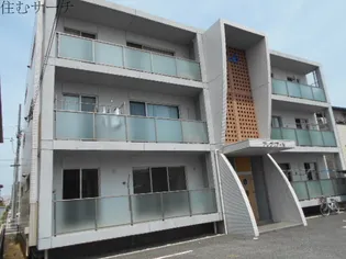 アレグリアNの画像