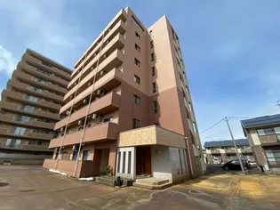 ラパーチェの画像