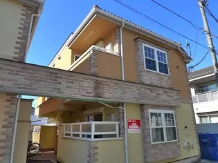 ラ プランタン ドゥ パンジーの画像