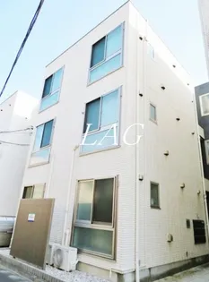 フェリーチェ東高円寺IIの画像