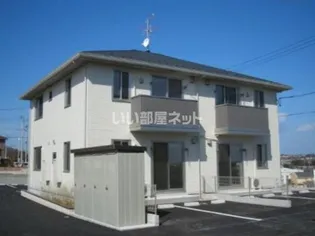 UWATTE HILLS Jの画像