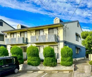 サクスィード21の画像