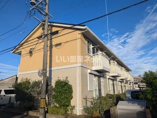 マノワール Kの画像