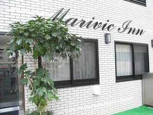 マリビックインの画像