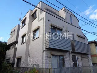 チェコリーヌの画像