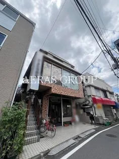 アークビル沼袋の画像