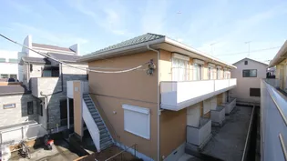 マーキュリーセントの画像