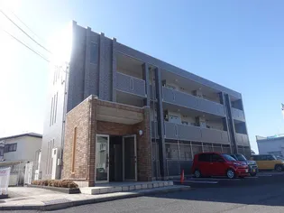 エス スクエアの画像