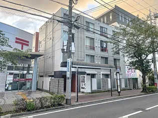 BRANCHE大泉学園の画像