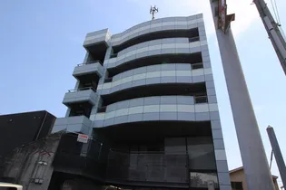 フラット5の画像