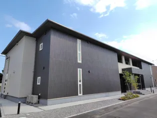 クレスティーク ドマーニの画像