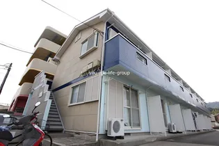 プレミールの画像