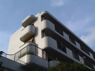 グランディ シンヤの画像