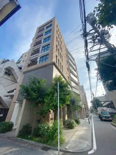 ラ セルコート元町の画像