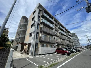 PRESTIGE EXEの画像