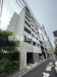グランドコンシェルジュ高井戸の画像