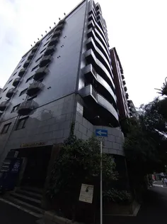 オーラムアルジャン阿波座の画像