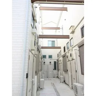 クリア町田の画像
