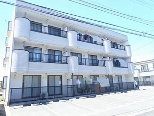ライブピア六番館の画像