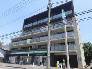 ルシェリオの画像