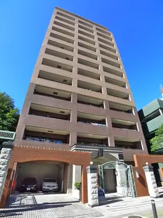 日神パレステージ大宮中央の画像