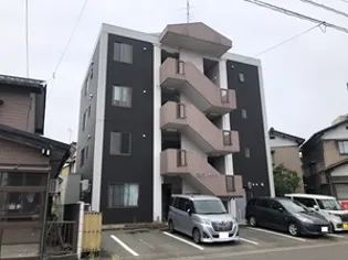 エクシード1の画像