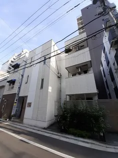 エクルベージュ入増の画像