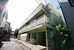 村田第3ビルの画像