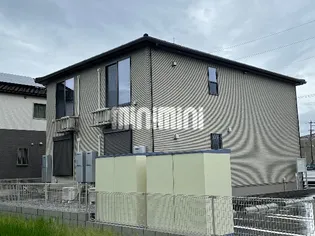 ブルー バレーの画像