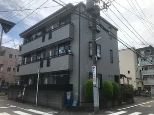 グランペールの画像
