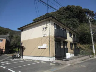 サンコートの画像