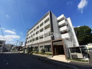 グラース 武蔵浦和の画像