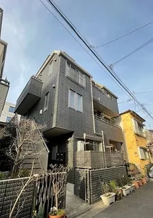 アルコイーリスの画像