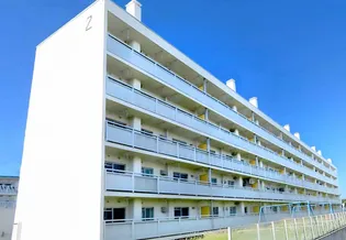ビレッジハウス岬台の画像