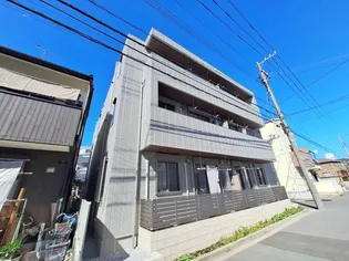 DAHEIMIIIの画像
