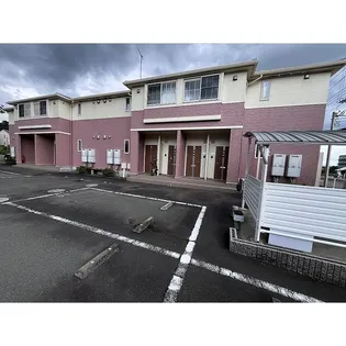 エーデルハイム岩波の画像