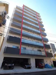 LAPIS今戸の画像