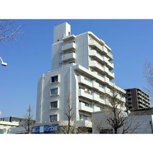 ジュネコキアージュ桜山の画像