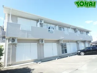 マンション大津の画像