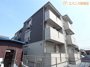 グラン マーキュリーの画像