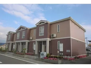 ブリーズタウン愛知川の画像