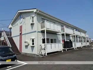 SURPLUS TWO 大久保の画像