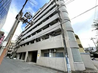 TS GARDEN南柏の画像