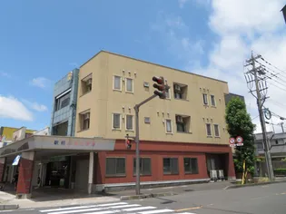 SOLEADO白銀の画像