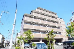 H'Sの画像