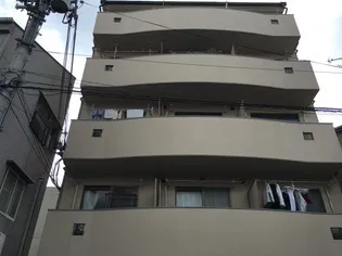 オークJIの画像