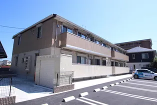 グリーンスフィアの画像